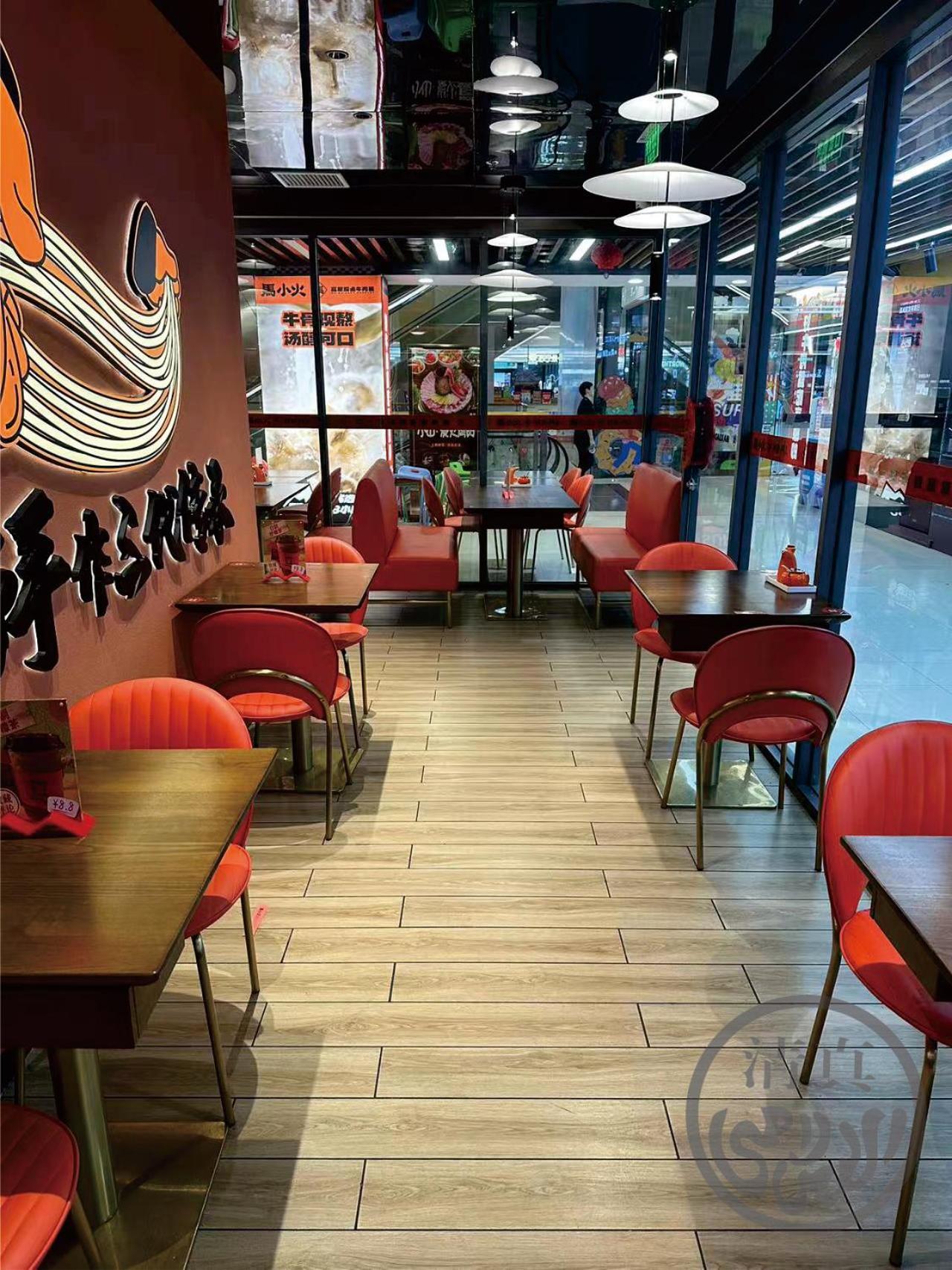Star Stage International Apartment Hotel - 1Min To Line2 & Line8 Changgang Stn-Free Private Car Delivery To Canton Fair From Apr 15Th To May 4Th Luaran gambar