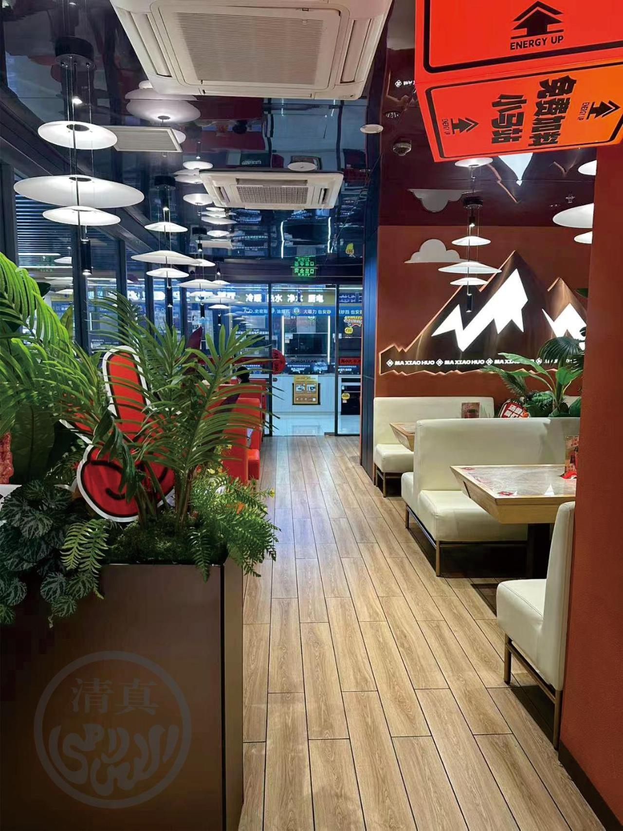 Star Stage International Apartment Hotel - 1Min To Line2 & Line8 Changgang Stn-Free Private Car Delivery To Canton Fair From Apr 15Th To May 4Th Luaran gambar